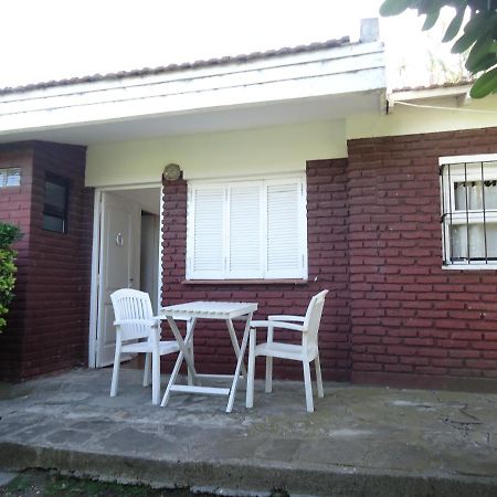 Bqs House Hotel Miramar  Bagian luar foto