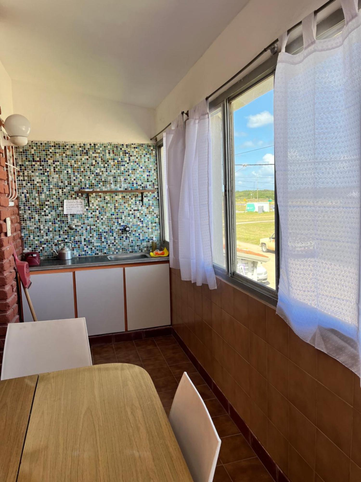 Bqs House Hotel Miramar  Bagian luar foto