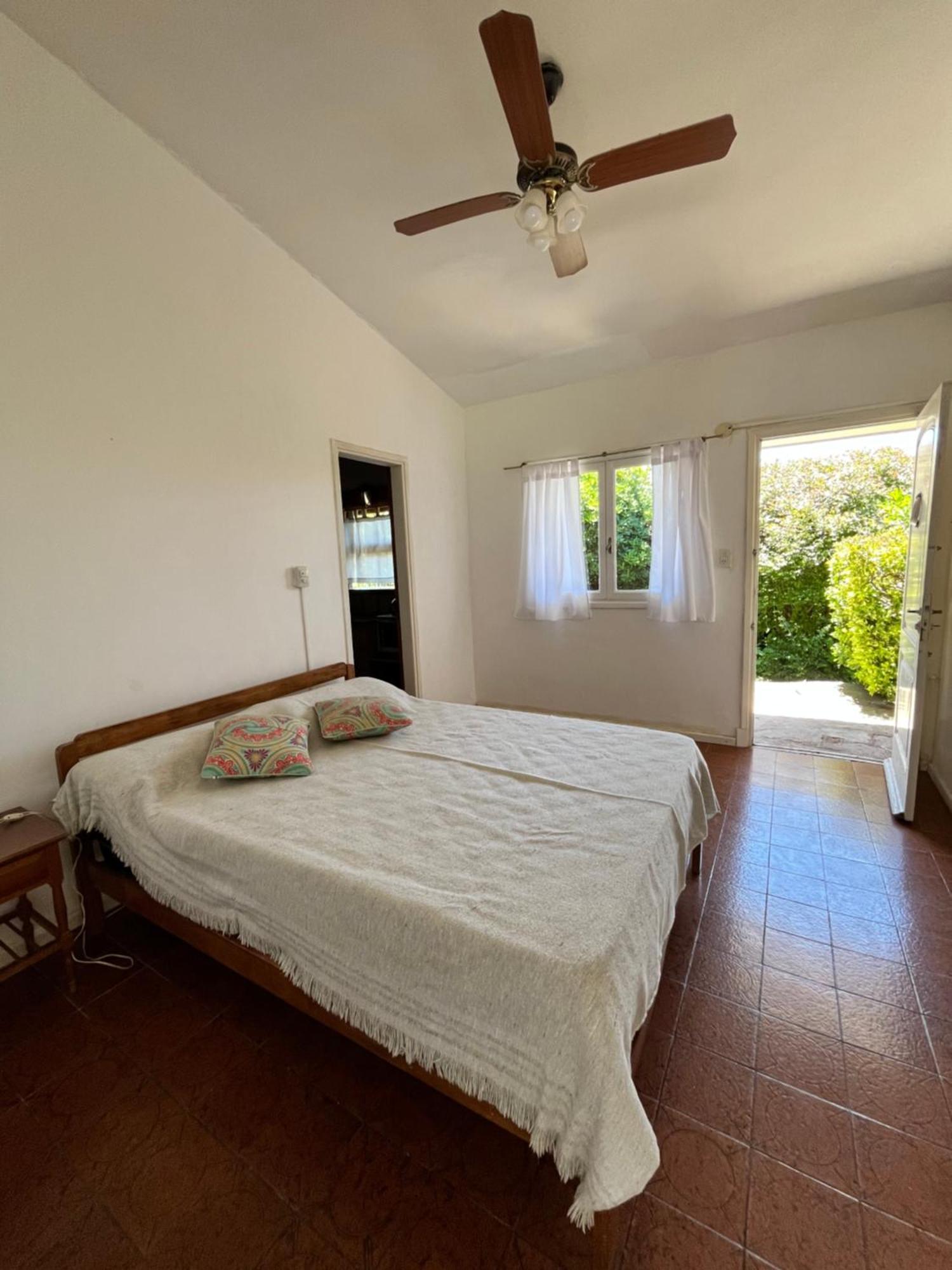 Bqs House Hotel Miramar  Bagian luar foto