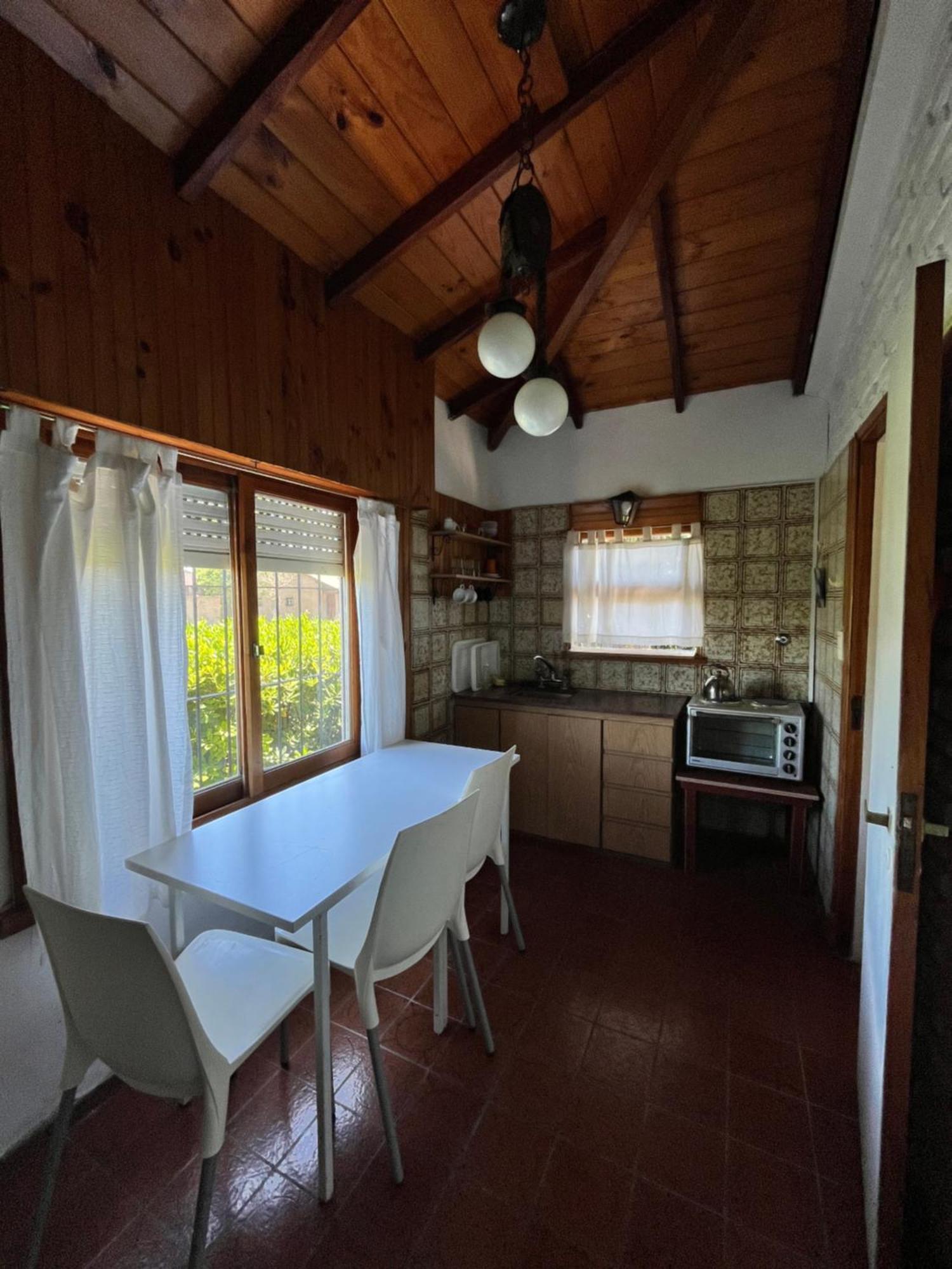 Bqs House Hotel Miramar  Bagian luar foto