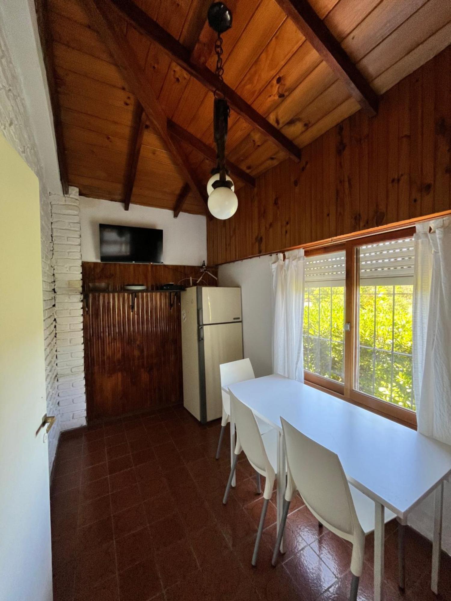 Bqs House Hotel Miramar  Bagian luar foto